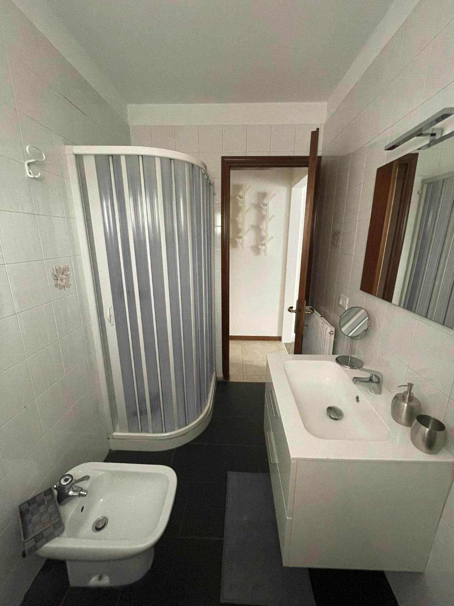 Locazione Riv'Al Sile Hotel Quinto Di Treviso Bagian luar foto